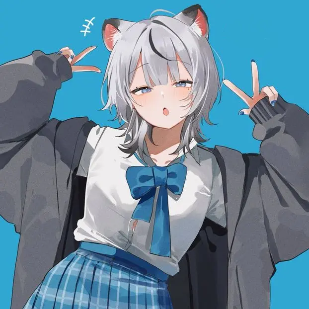 SaltyBay5117의 비야코