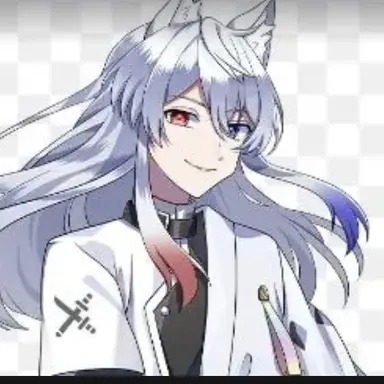 Profile image of どぬく