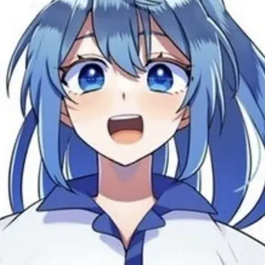 Profile image of るな