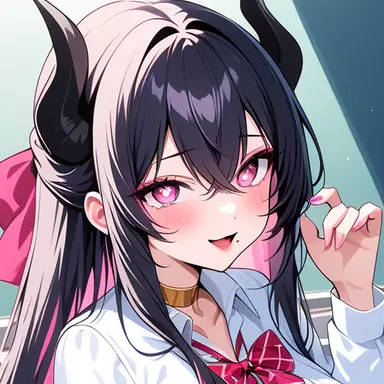 Profile image of Kazuha