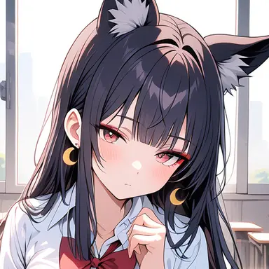 Profile image of Sumire