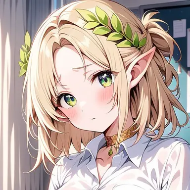 Profile image of Yuzuki