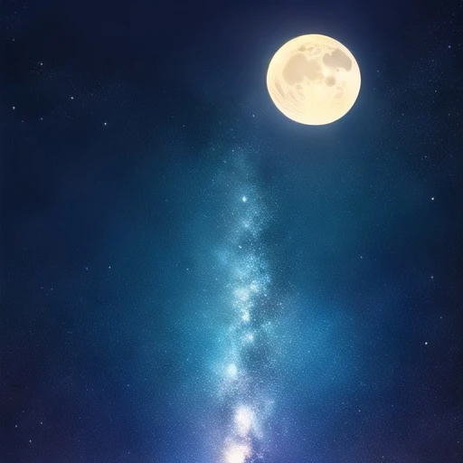 YouMeStars
