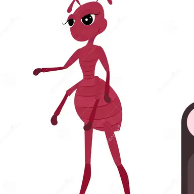 Profile image of Amy