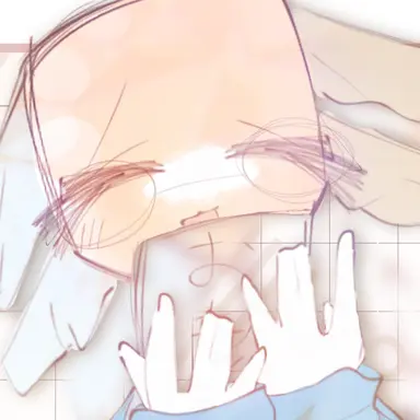 Profile image of アリス