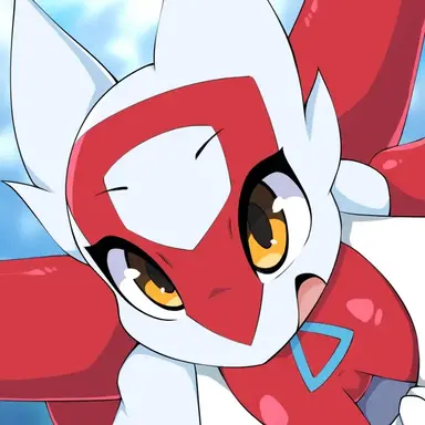 Profile image of Ari