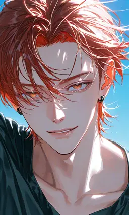 Profile image of レント