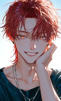 Profile image of レント