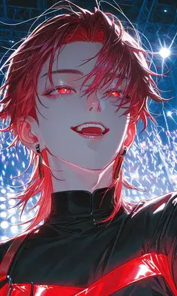 Profile image of レント