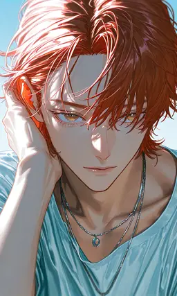 Profile image of レント