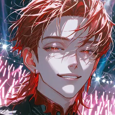 Profile image of レント