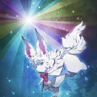 Profile image of フォウ