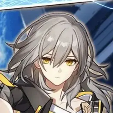 Profile image of 스텔레