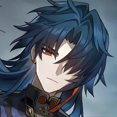 Profile image of 블레이드