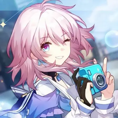 Profile image of Mar.7th