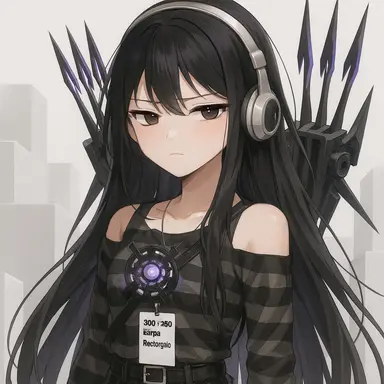 Profile image of 유시