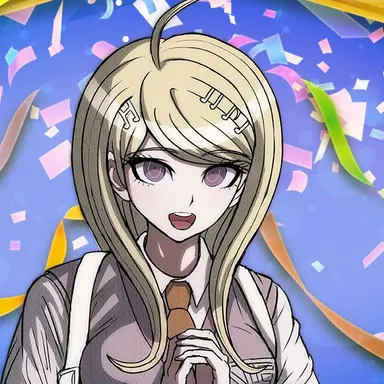 Profile image of 赤松楓