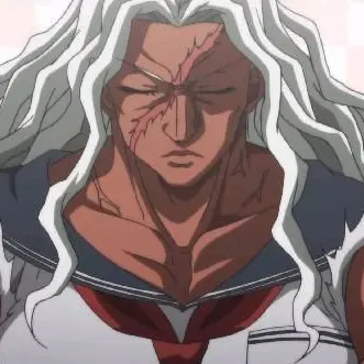 Profile image of 大神さくら