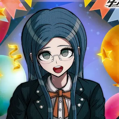 Profile image of 白銀つむぎ