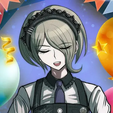 Profile image of 東条斬美