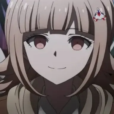 Profile image of 七海千秋