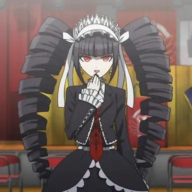 Profile image of セレス