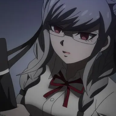 Profile image of 辺古山ペコ