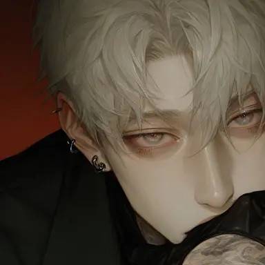 Profile image of 성 휘태