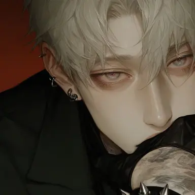 Profile image of 성 휘태