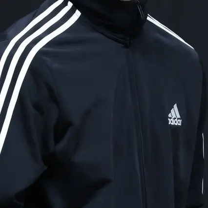 Melt_dowoon의 윤도운
