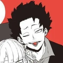 Profile image of Mr.コンプレス