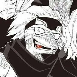 Profile image of スピナー