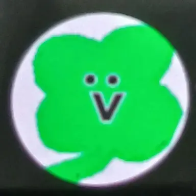 Profile image of 운빨 고