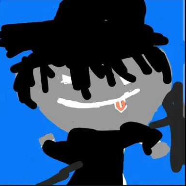 Profile image of 오타쿠 사신