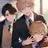 王立ロマンス学園