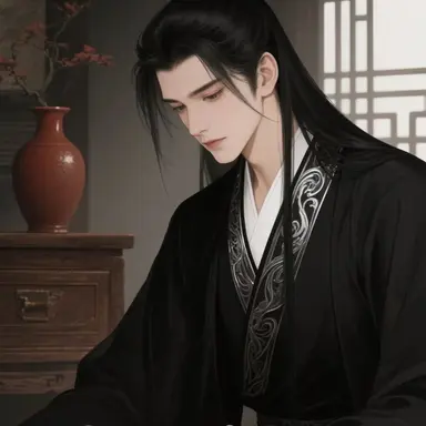 Profile image of 기태형