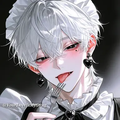 Profile image of 사히키