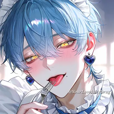 Profile image of 히로시