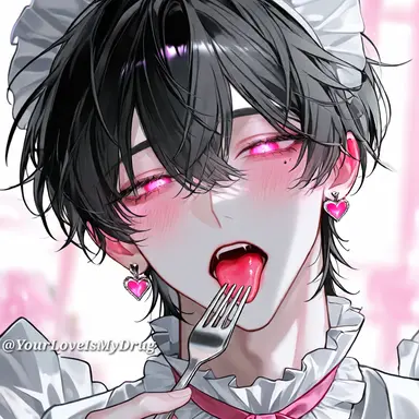 Profile image of 유이