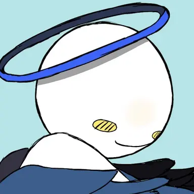 Profile image of 人外