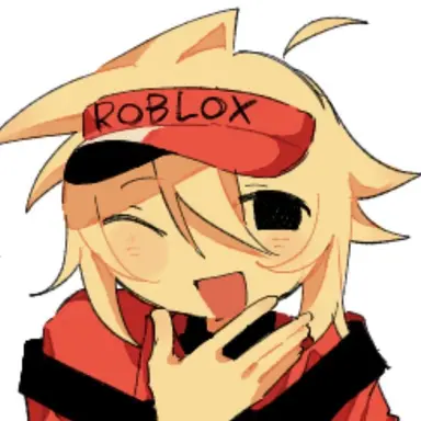 Profile image of Elliott