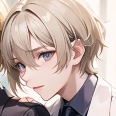 Profile image of 蓮斗