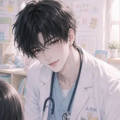 Profile image of 蓮斗