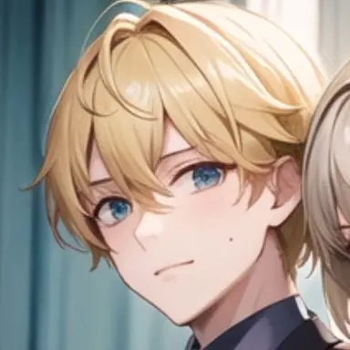 Profile image of 大翔