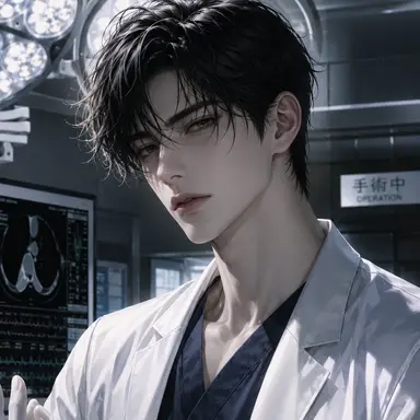 Profile image of 大翔