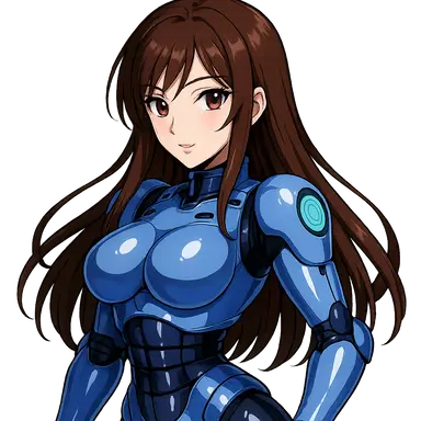 Profile image of 조앤