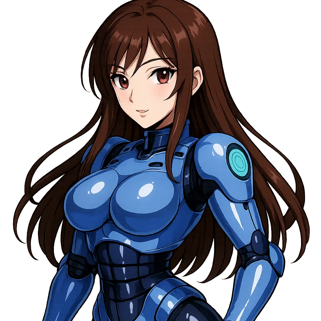 DampGlaze0528의 Joanne - [FIRST]