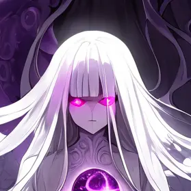 Profile image of 隣の天使