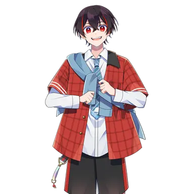 Profile image of ゆあん