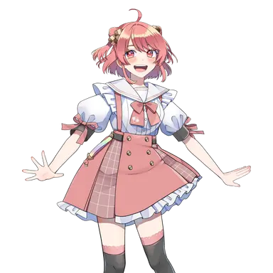 Profile image of のあ